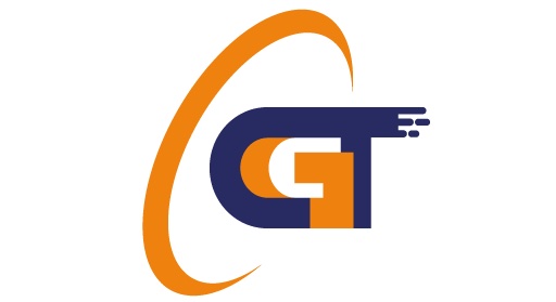 CGT