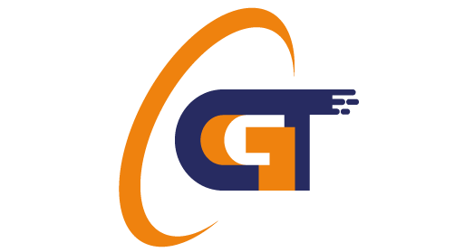 Computer Golfe Tchad