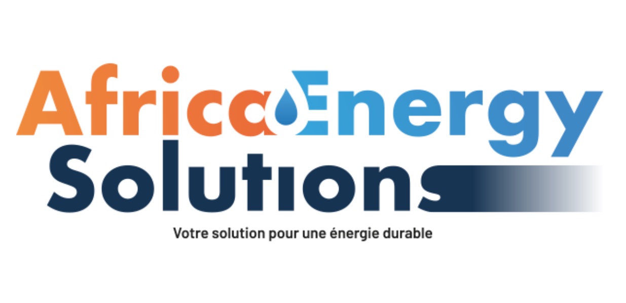 Africa Energy