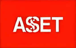Asset